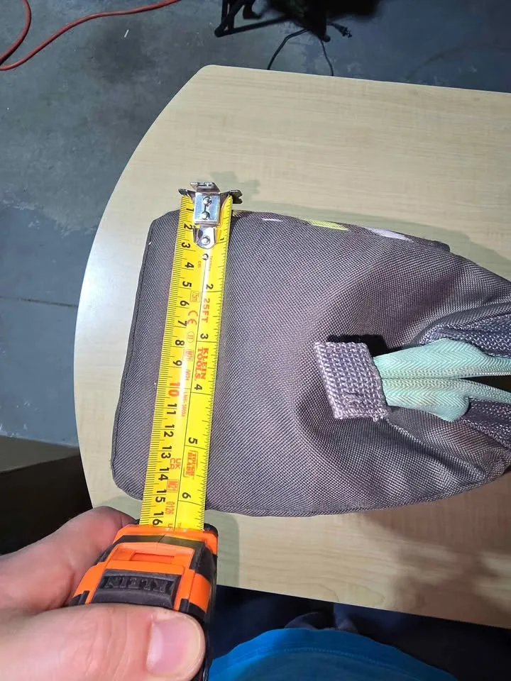 Thermos lunch bag image indicator(5)