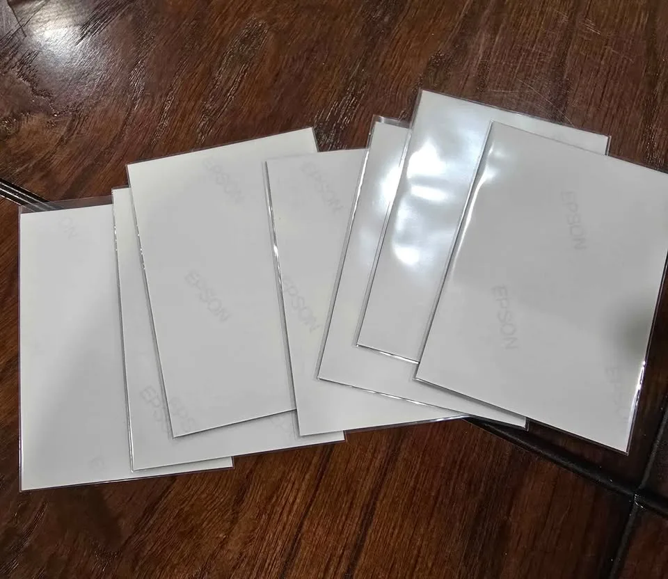 Warhammer 40000 Chaos Knights 10th Ed. Codex Cards image indicator(3)