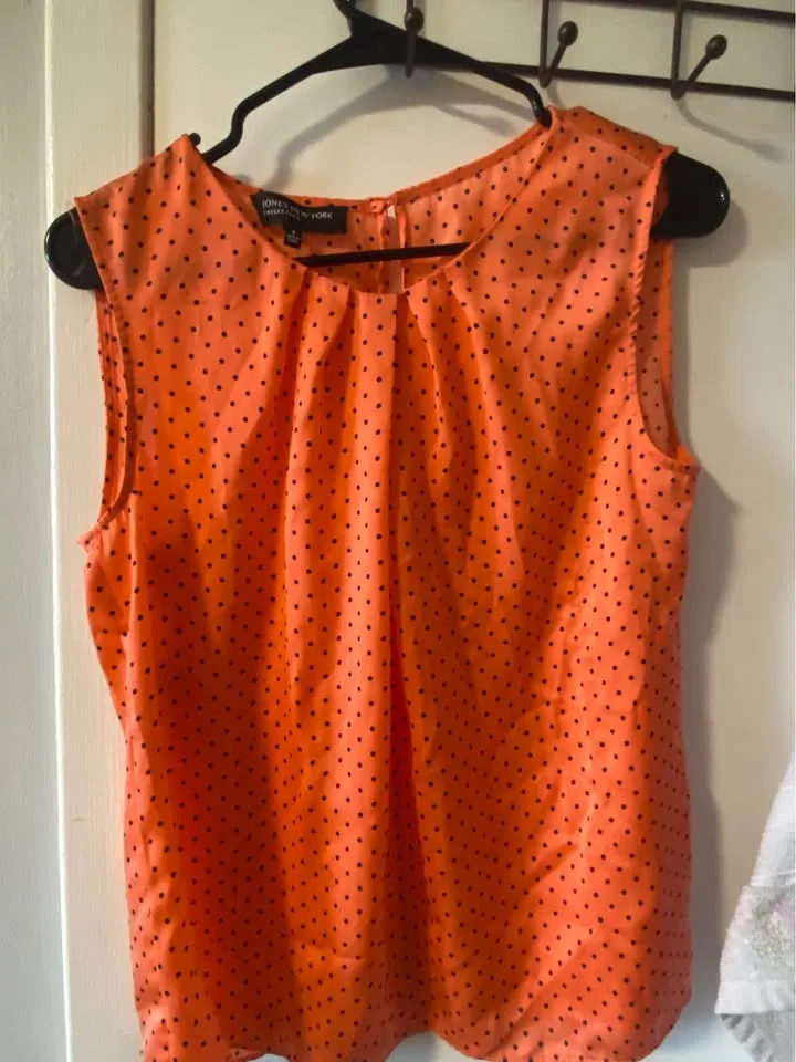 Women tops and skirts image indicator(5)