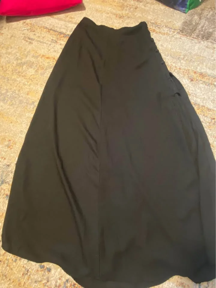 Women tops and skirts image indicator(6)