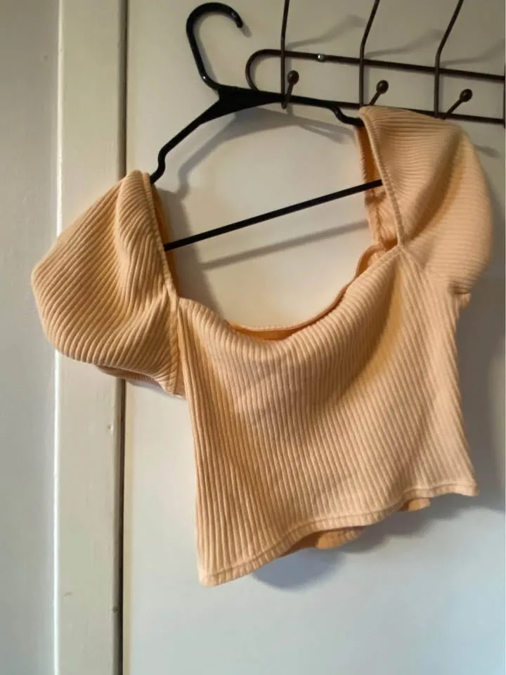 Women tops and skirts image indicator(7)