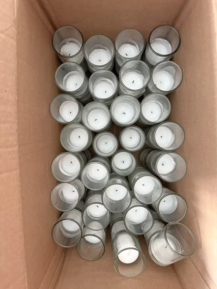 Votives image indicator(2)