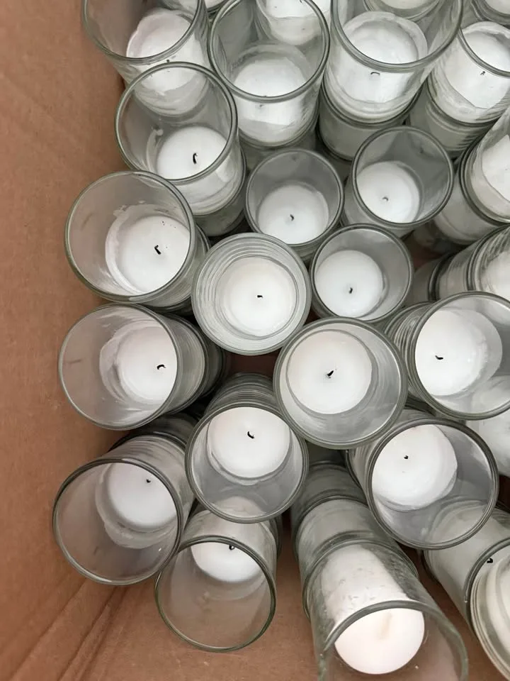 Votives image indicator(3)