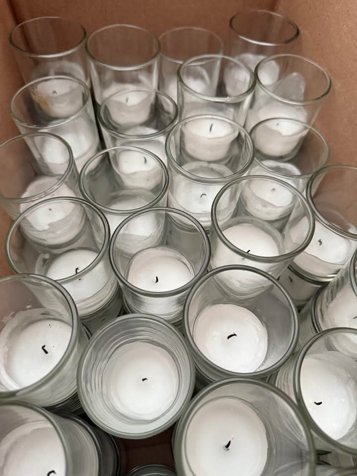 Votives