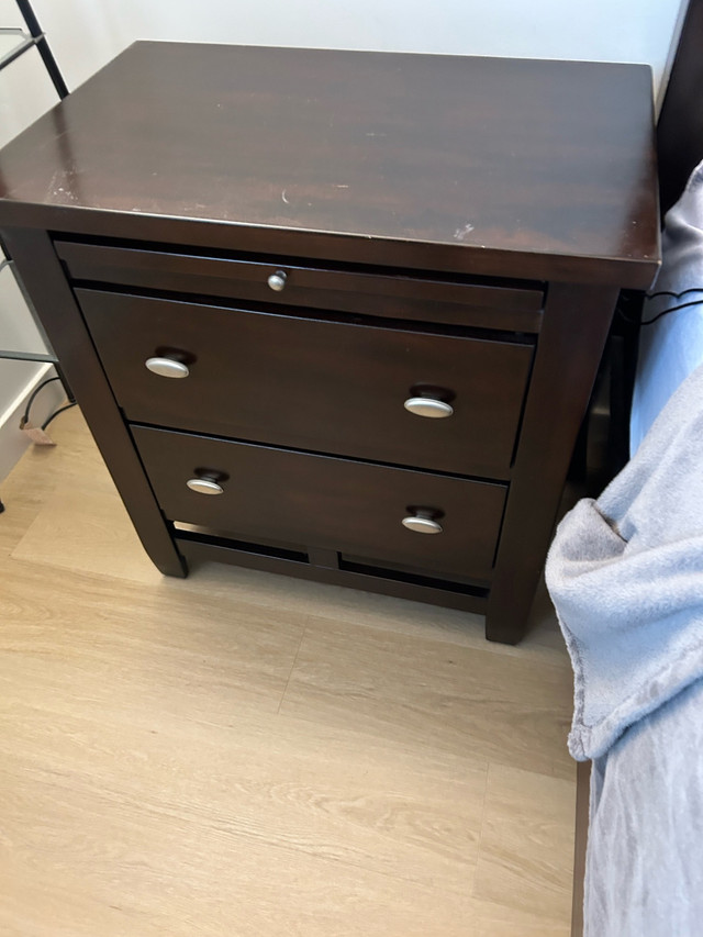 Moving Sale! Bedroom Set - photo 5