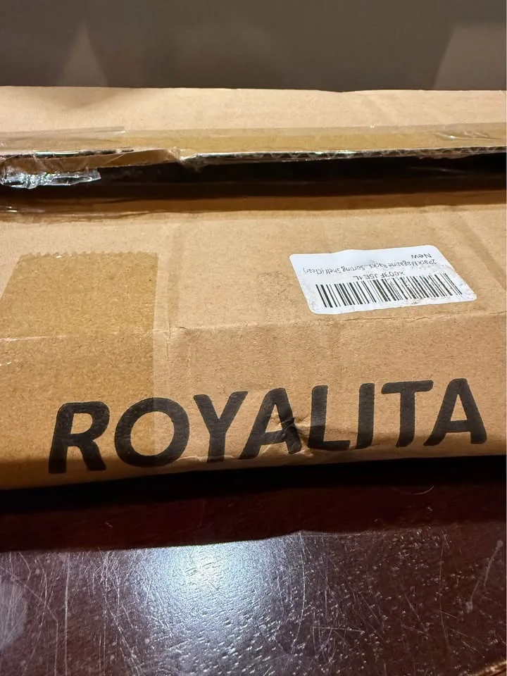 Magazine shelf (2) modern look image indicator(4)