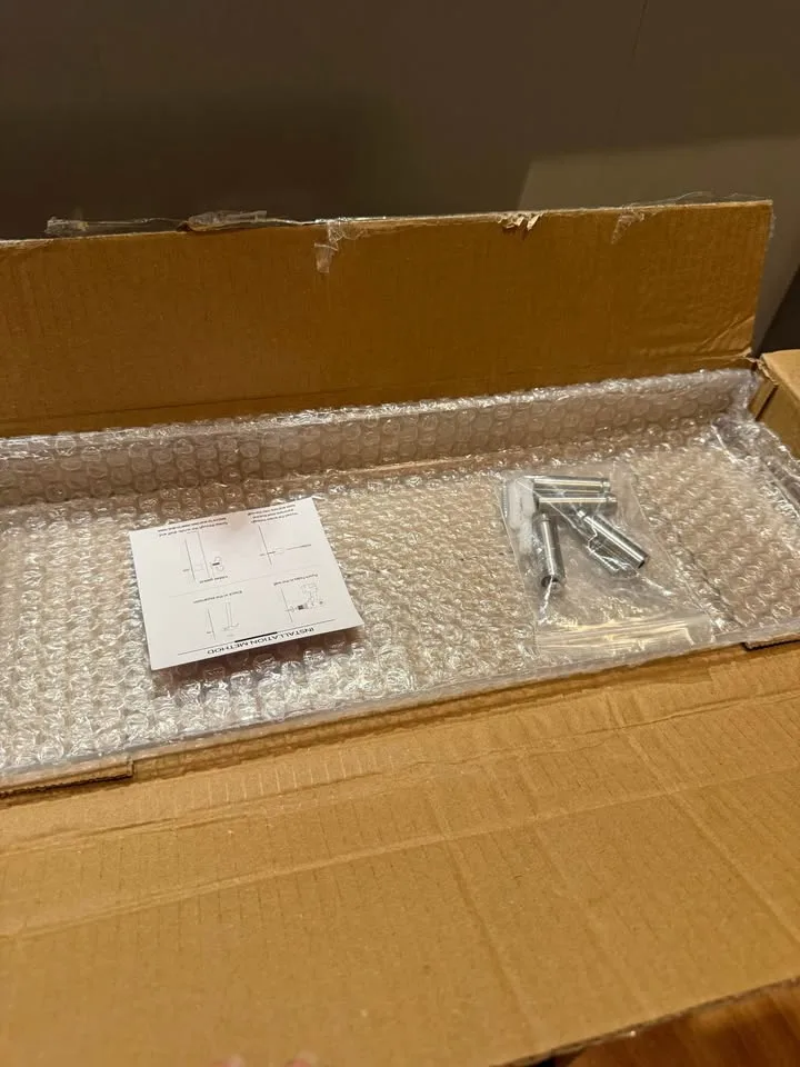 Magazine shelf (2) modern look image indicator(5)