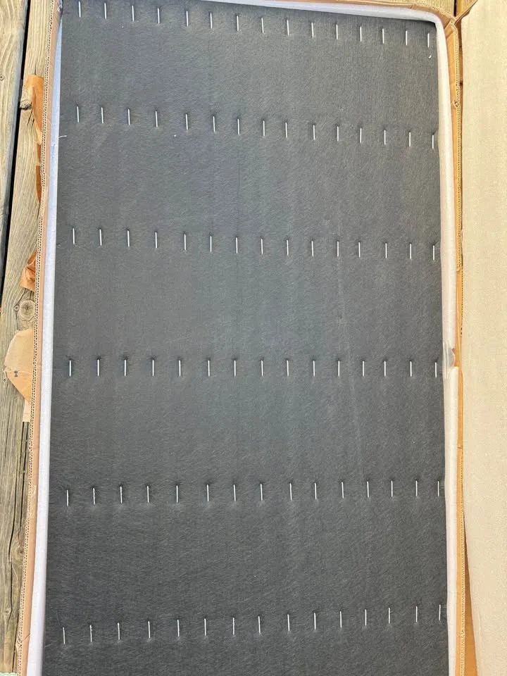 Art3D acoustic tiles - set of two image indicator(5)