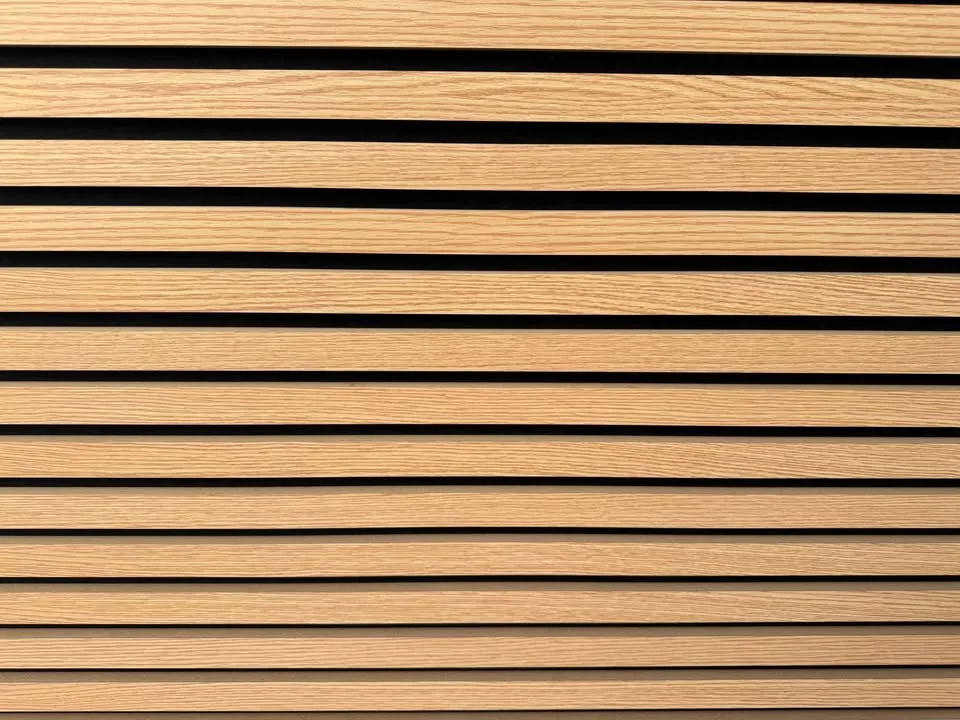 Art3D acoustic tiles - set of two image indicator(6)