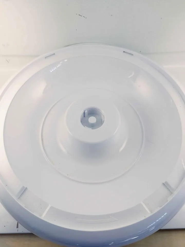 TD Design Wet Cat Food Feeder image indicator(6)