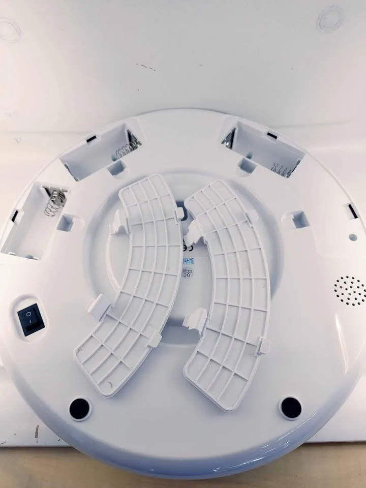 TD Design Wet Cat Food Feeder image indicator(8)