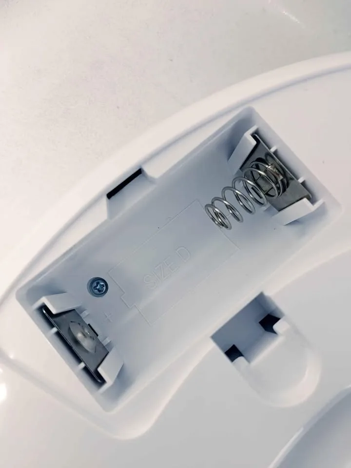 TD Design Wet Cat Food Feeder image indicator(9)