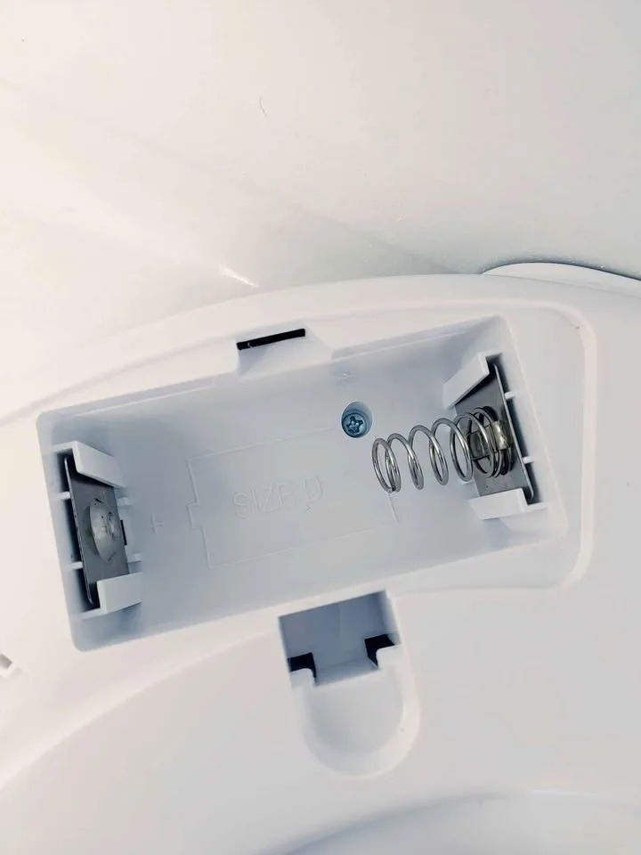 TD Design Wet Cat Food Feeder image indicator(10)