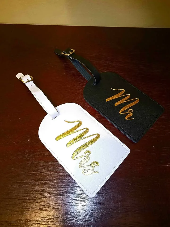 Wedding items Blue white Gold part 3 see description image indicator(3)