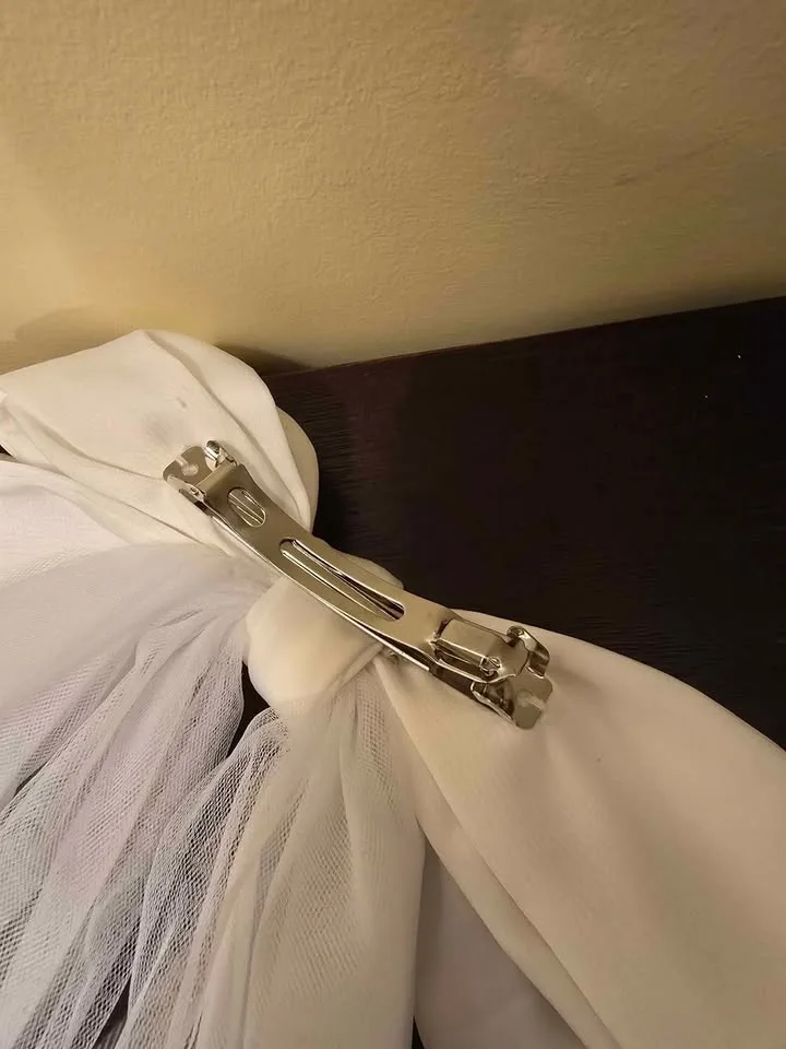 Wedding items Blue white Gold part 3 see description image indicator(8)