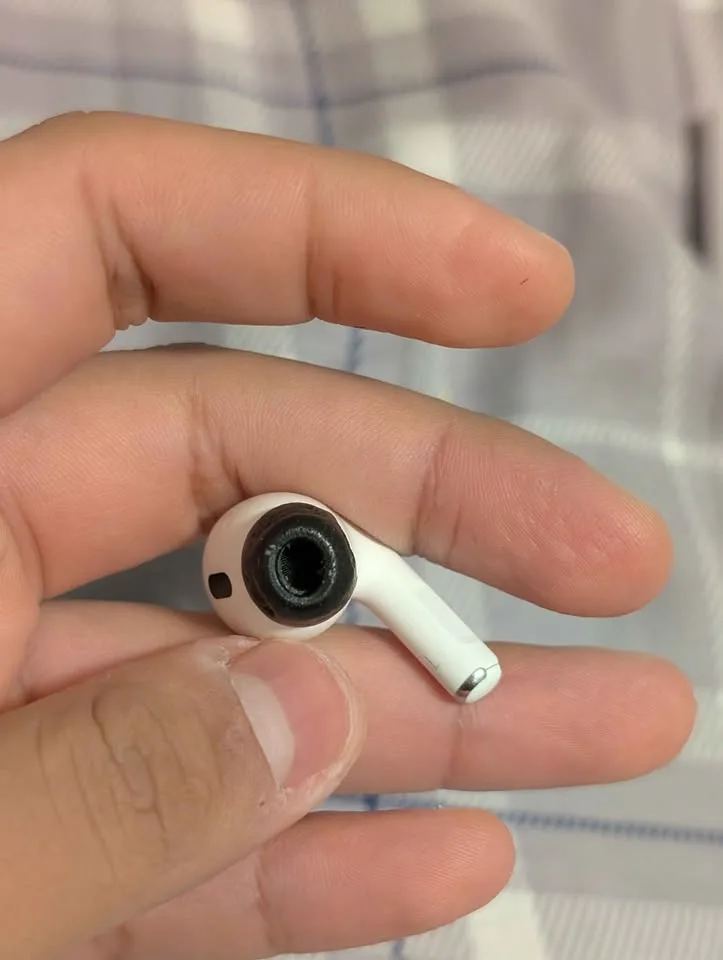 Air pods pro 2 + accessories image indicator(5)