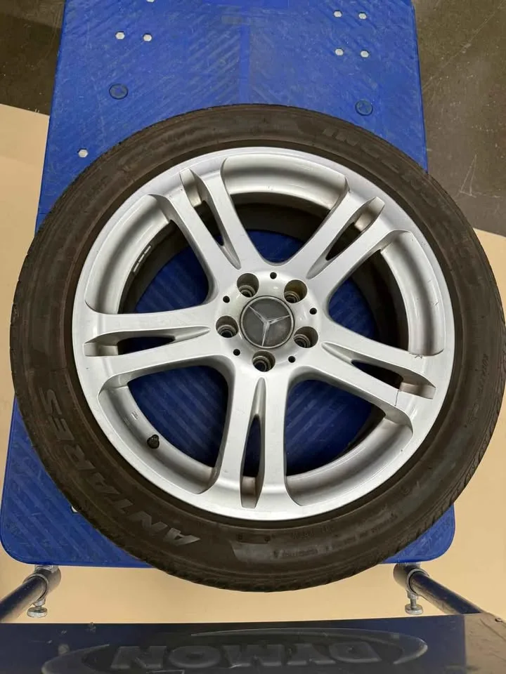 5 by 112 mercedes wheels image indicator(3)