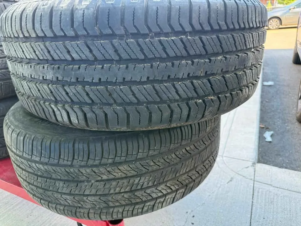 2007 to 2013 mdx wheels image indicator(7)