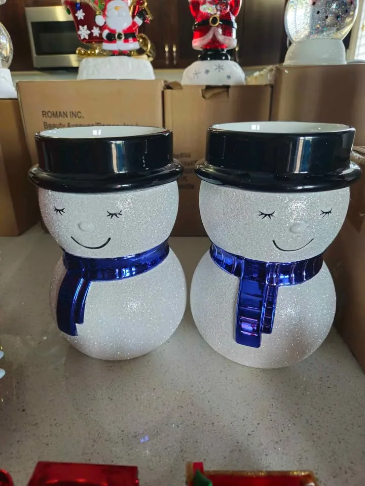 Bath & Body Works Candles/Holders image indicator(5)