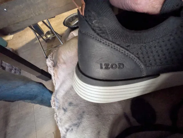 IZOD Mens Shoes image indicator(3)