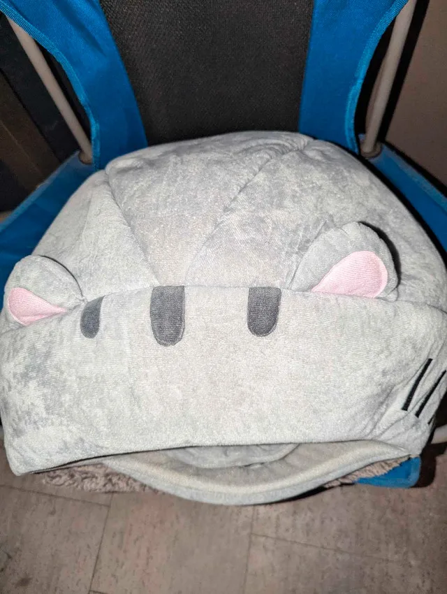 Brand new pet carrier and pet cave image indicator(8)