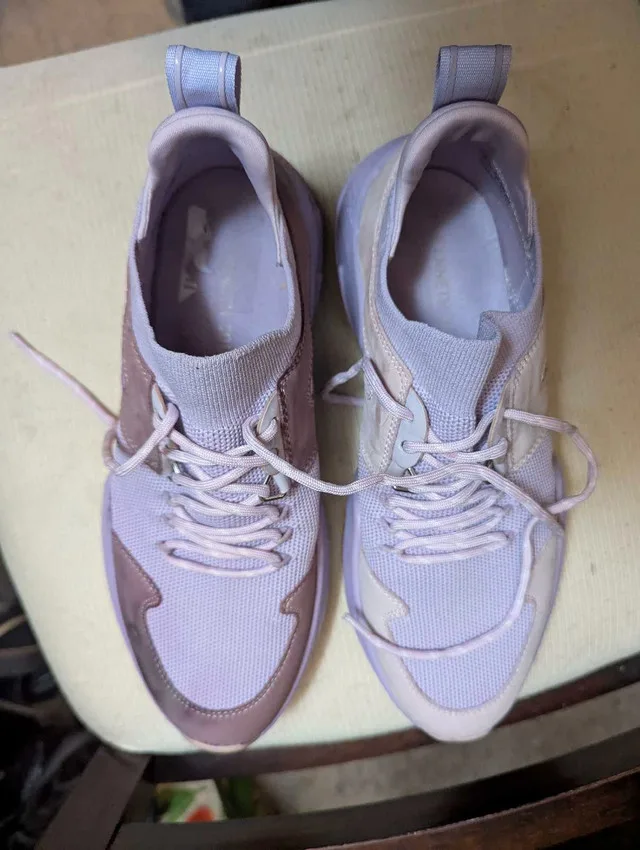 Women's Kenneth Cole Joggers