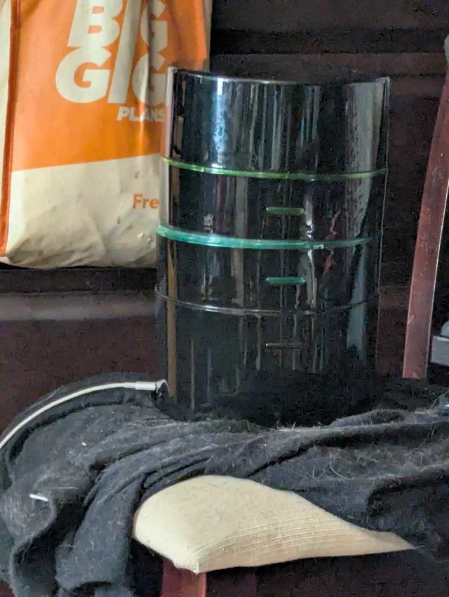 VEEV Bluetooth speaker image indicator(3)