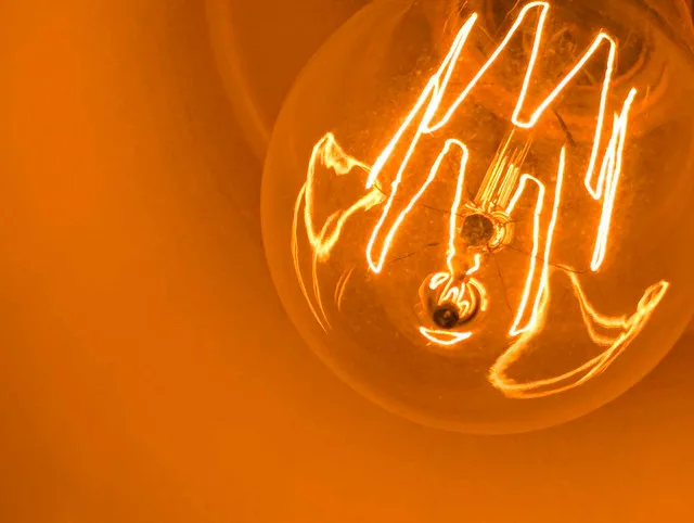 Globe Electric Lex 60 inch Floor Lamp image indicator(4)