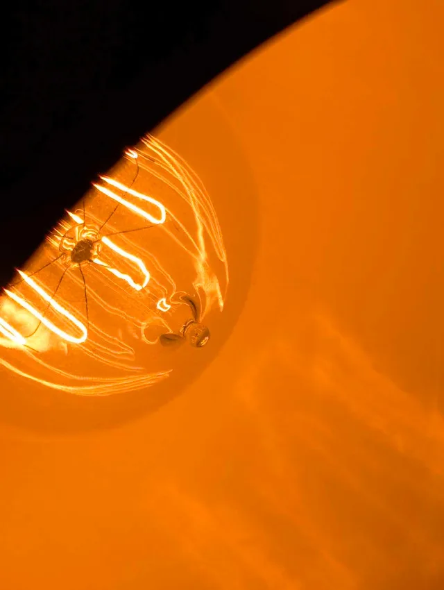 Globe Electric Lex 60 inch Floor Lamp image indicator(5)