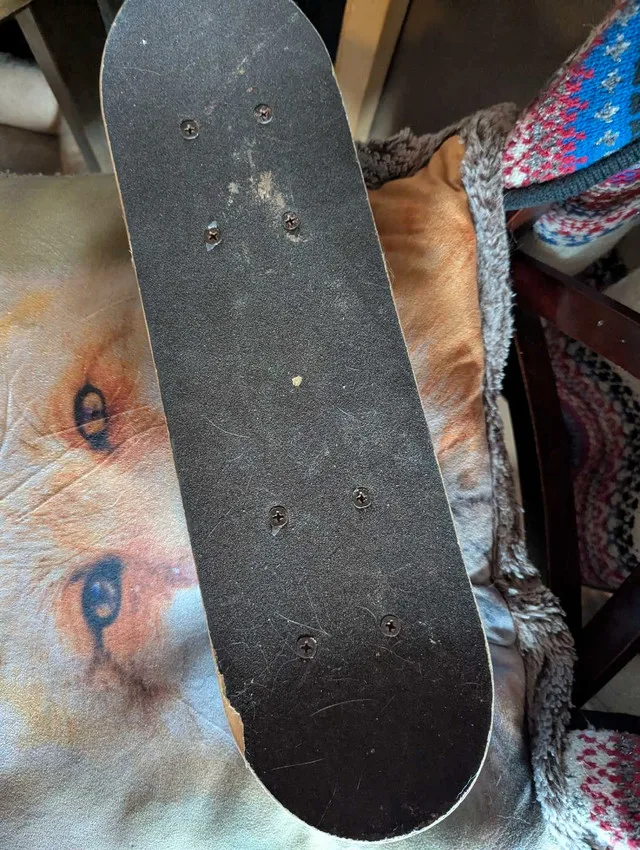 Skateboard Kids small image indicator(2)