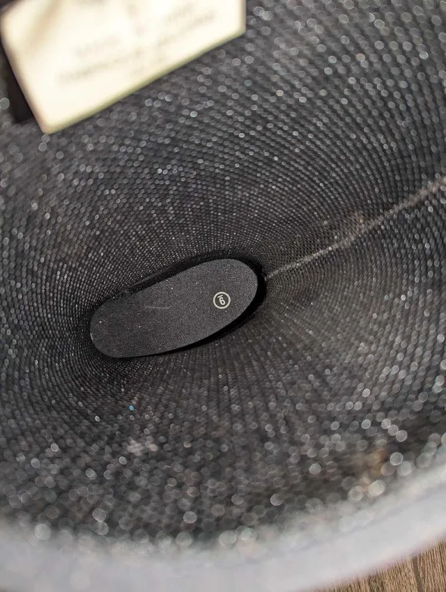 Three pair of brand new boots waterproof image indicator(5)