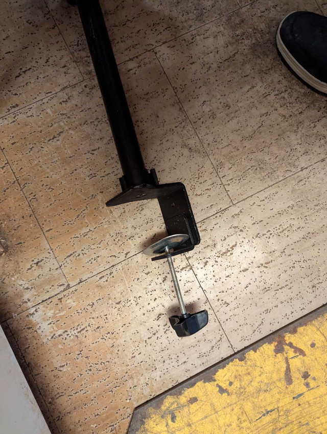 prime cables TV mount - photo 3