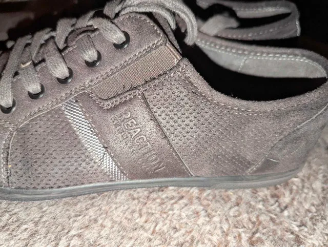 Kenneth Cole Reaction Shoes image indicator(2)