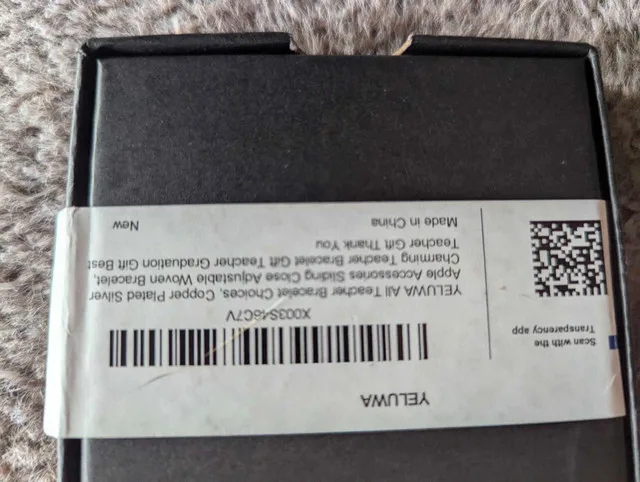 Brand new reading glasses and accessories image indicator(6)