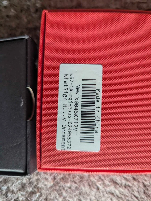 Brand new reading glasses and accessories image indicator(7)