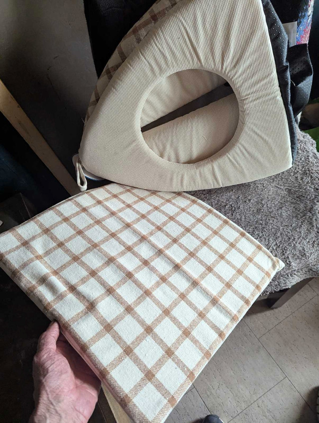 51YR Cat House - photo 2