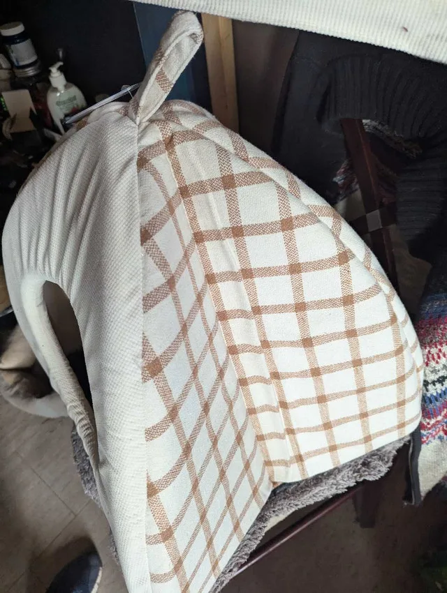 51YR Cat House image indicator(4)