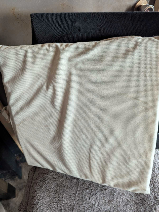 51YR Cat House - photo 5