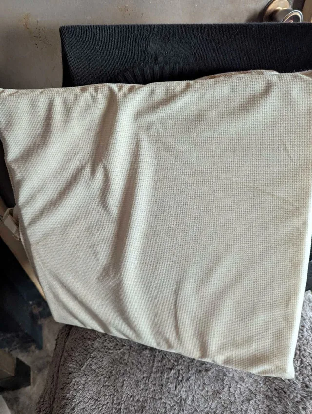 51YR Cat House image indicator(5)