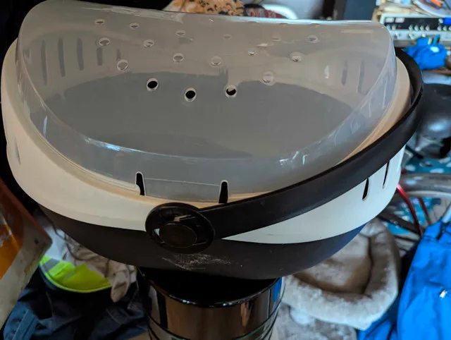 Pet Carrier image indicator(4)