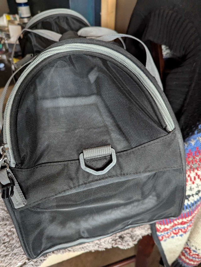 Bergan Pet Carrier Duffel Bag - photo 3