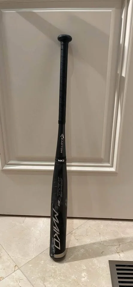 Easton Mako Beast Baseball Bat image indicator(2)