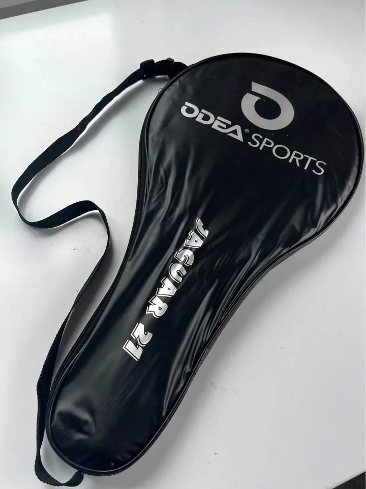 Kids Tennis Racket image indicator(2)