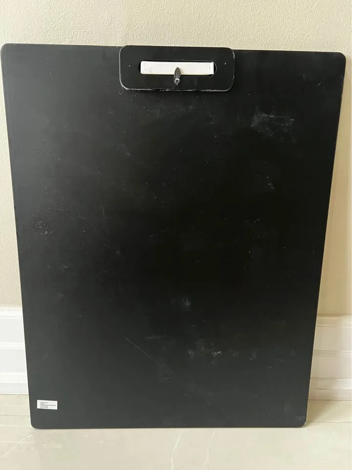 Baby Milestone Chalkboard image indicator(2)