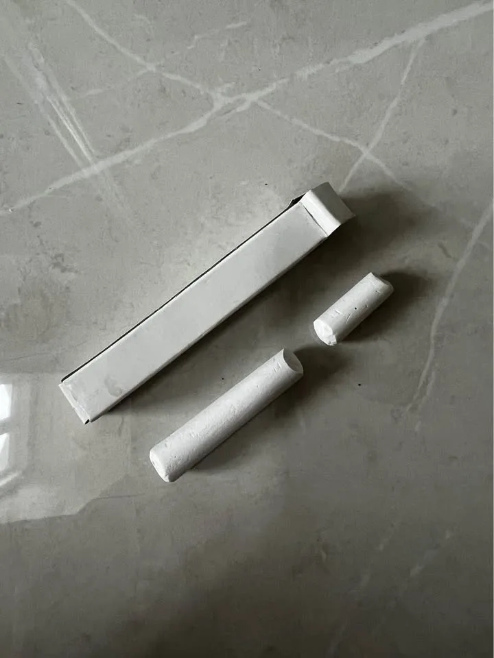 Baby Milestone Chalkboard image indicator(3)