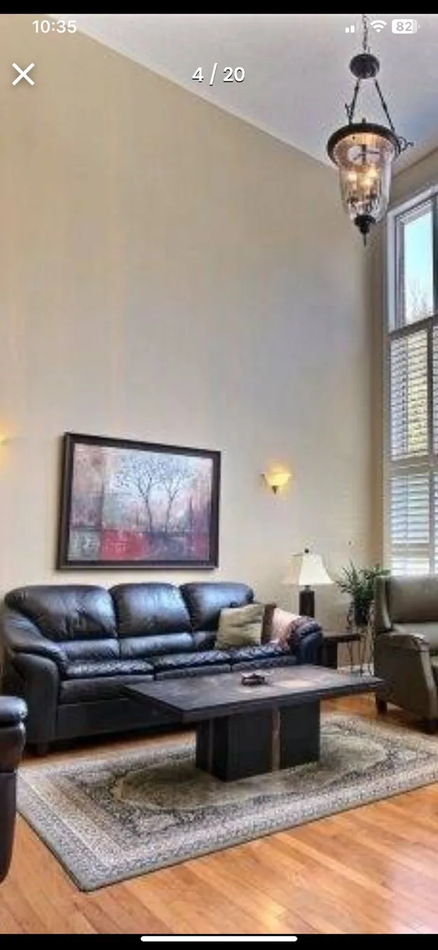 Wall art print image indicator(2)