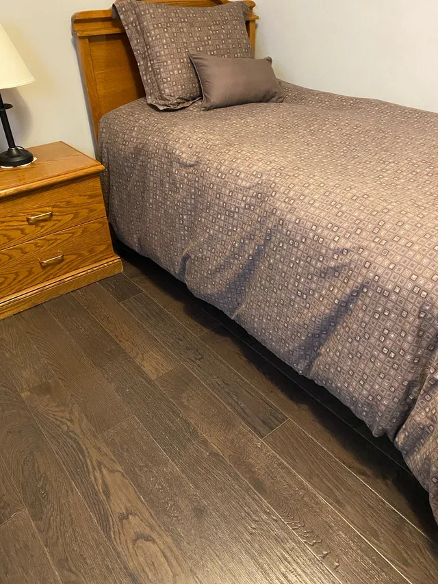 Twin bed bedding set image indicator(4)