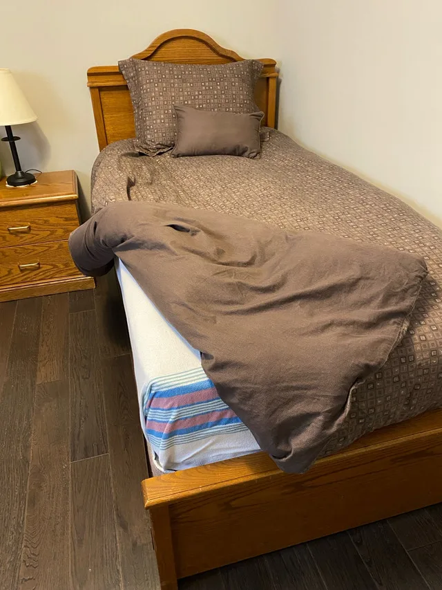 twin bed image indicator(2)