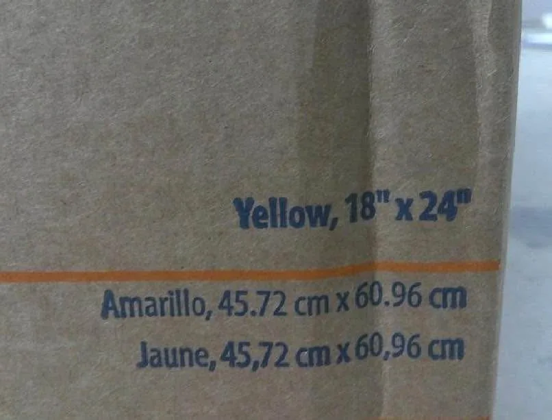 DUST CLOTHS/MICROFIBER (50qty) image indicator(3)