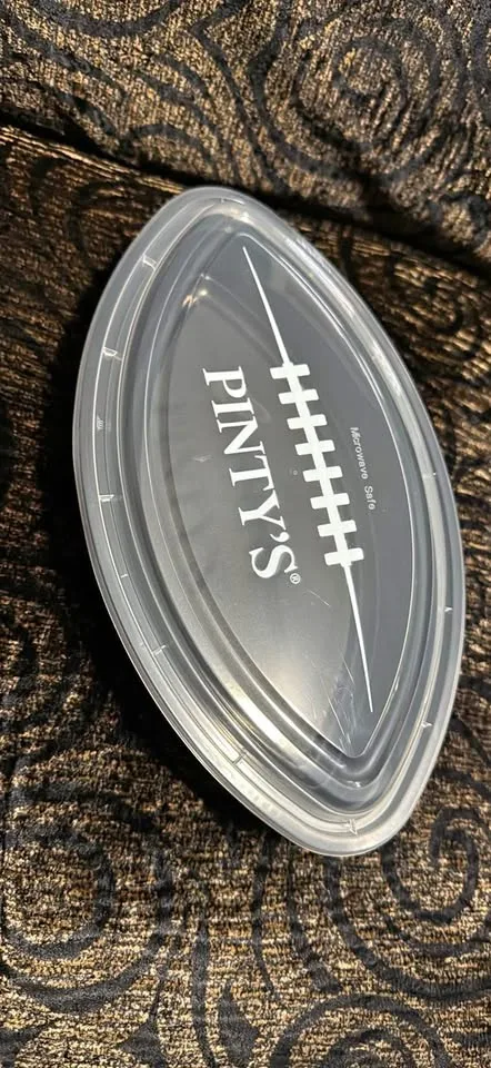 Take out Box (100 nos)